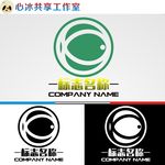 logo设计