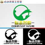 logo设计