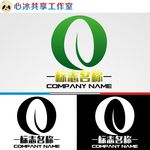 logo设计