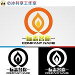 logo设计