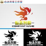 logo设计