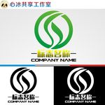logo设计