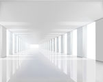 室内效果展示