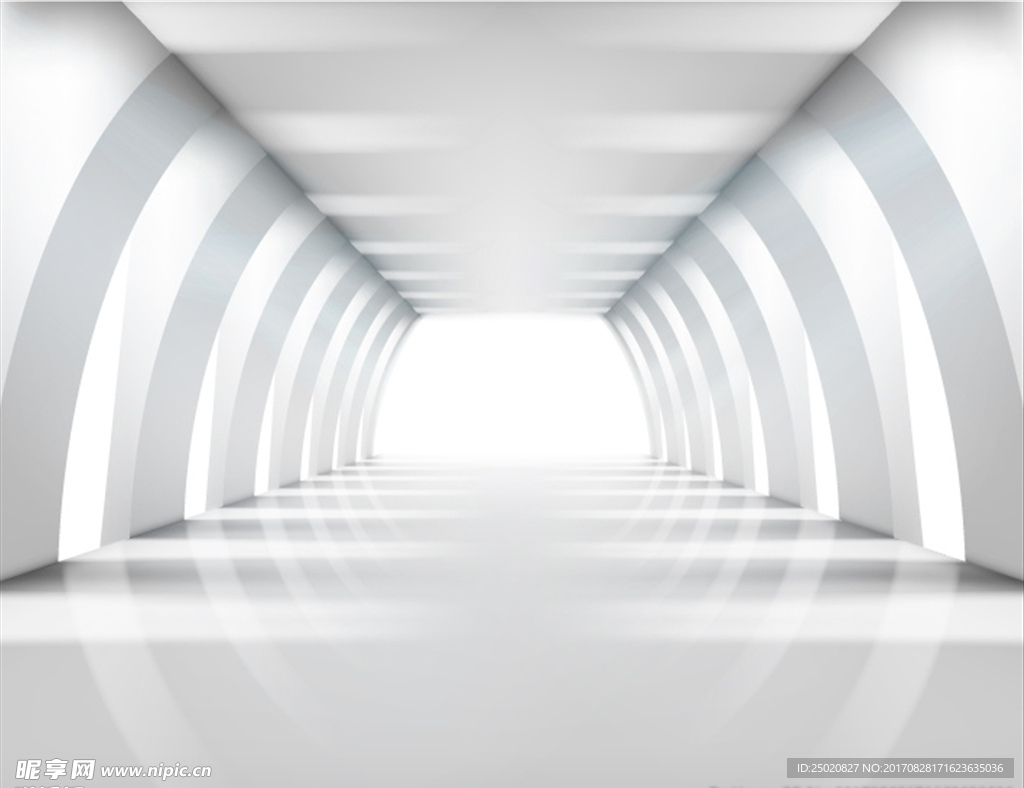 室内效果展示