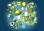 趣味星球