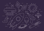 趣味星球