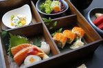 套餐