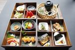 套餐