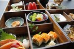 一人食