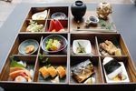 一人食