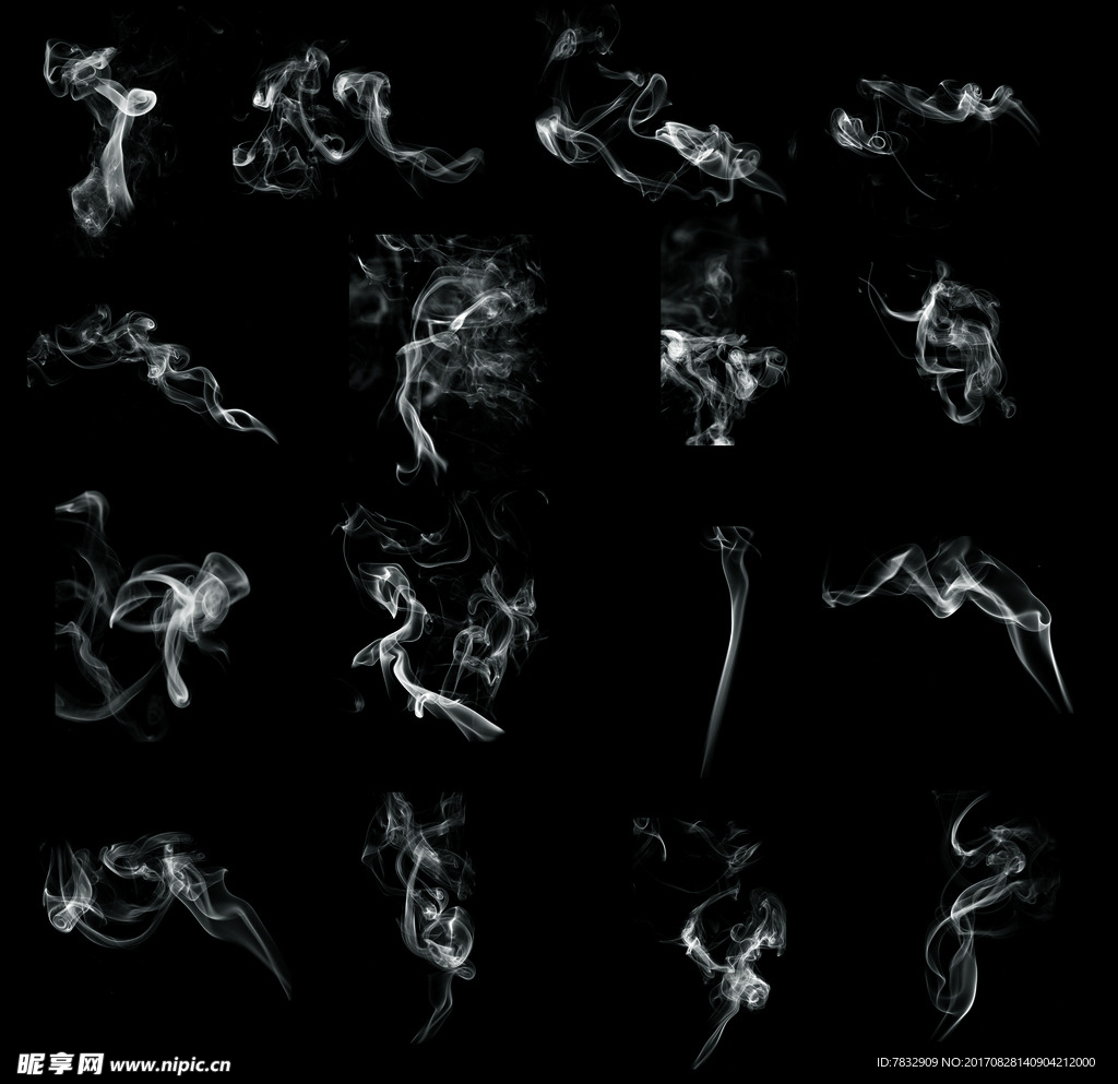 水纹 水 波纹
