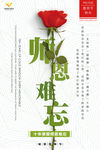 教师节