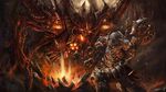 魔兽争霸