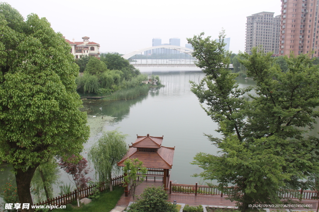 外景图片