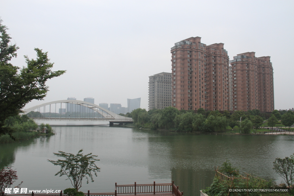 外景图片