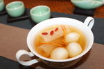 鱼丸