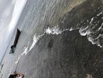 海边
