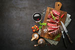 牛肉