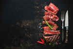 牛肉