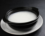美味粥品