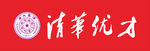 清华优才Logo