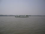 无锡园林风景