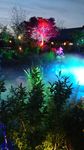 拈花湾夜景