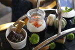 布丁