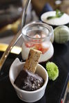 布丁