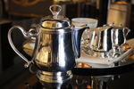 茶具
