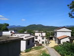 农村房屋