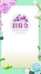 暖色色小清新