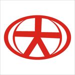 大迪标志