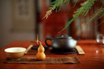 茶道