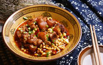 红烧肉
