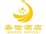 酒店logo