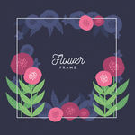 花蕊