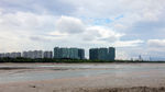 深圳湾公园