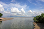 深圳湾公园