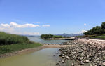 深圳湾公园
