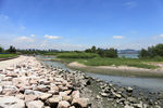 深圳湾公园