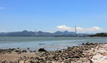 深圳湾公园