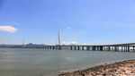 深圳湾公路大桥