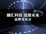 海报设计