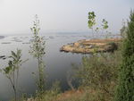 白沙湖