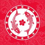 日本文化