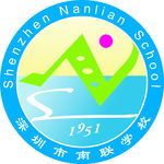 学校LOGO