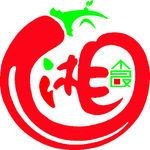 湘菜LOGO