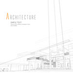城市建筑