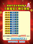 热销产品   火爆抢售中
